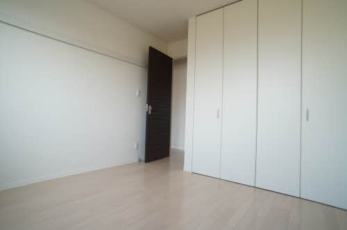 アヴニール愛子B B101号-9