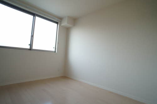 アヴニール愛子B B101号-10