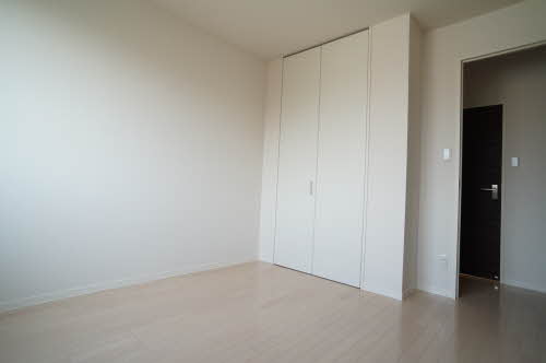 アヴニール愛子B B101号-11