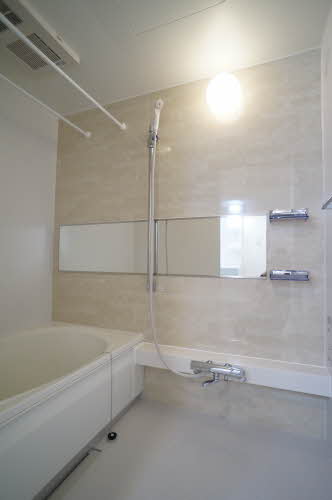 アヴニール愛子B B101号-14