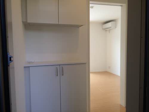 ベレオミストラル 303号-7