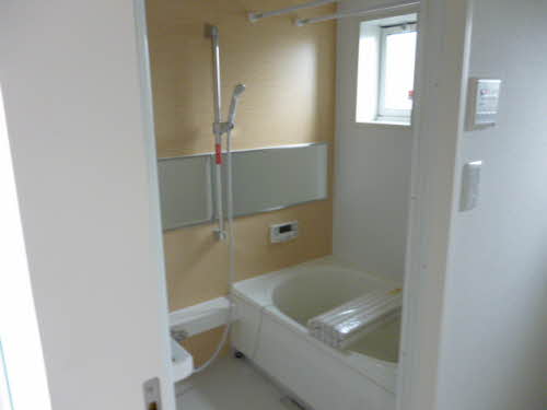 シャーメゾン花ノ井 B101号-10