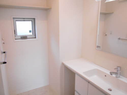 メゾンド由雅Ａ A101号-8