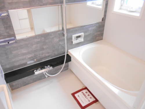 メゾンド由雅Ａ A101号-10