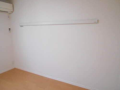 メゾンド由雅Ａ A101号-14