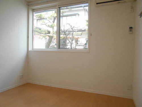 メゾンド由雅Ａ A101号-15