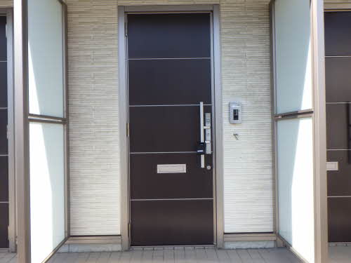 メゾンド由雅Ｂ B202号-4