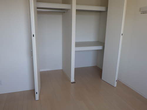 メゾンド由雅Ｂ B202号-12