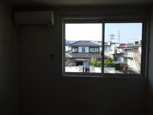 メゾンド由雅Ｂ B202号-13