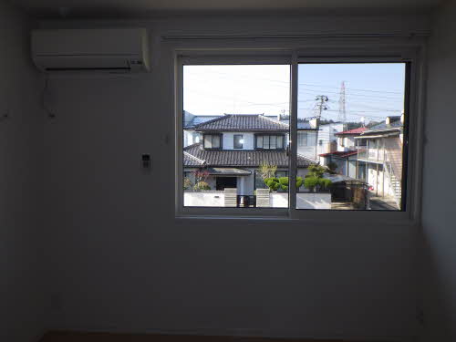 メゾンド由雅Ｂ B202号-14