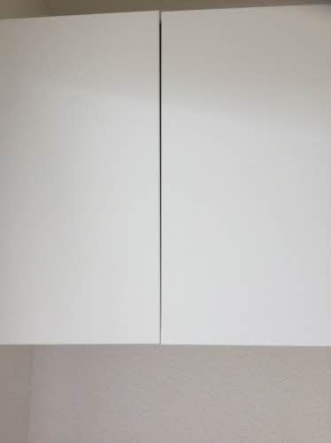 シャーメゾンさくら 201号-5