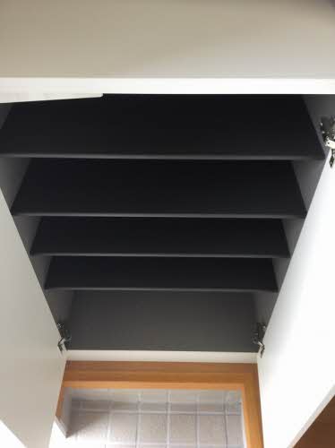 シャーメゾンさくら 201号-6