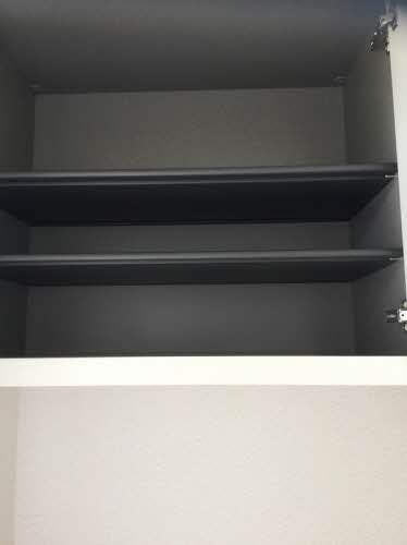 シャーメゾンさくら 201号-7