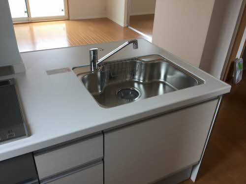 シャーメゾンさくら 201号-10