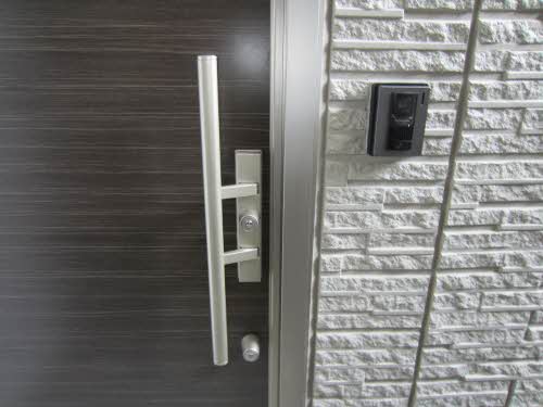 ジオベレオＴ 103号-2