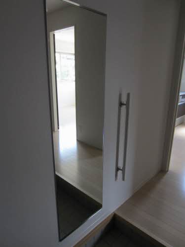 ジオベレオＴ 103号-3