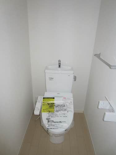 ジオベレオＴ 103号-5