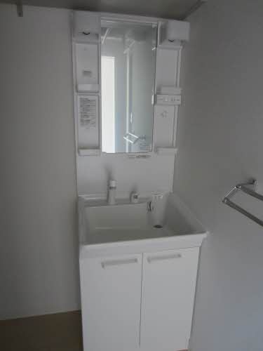 ジオベレオＴ 103号-6