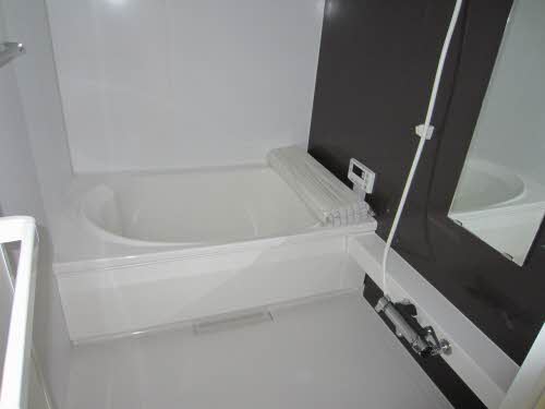 ジオベレオＴ 103号-7