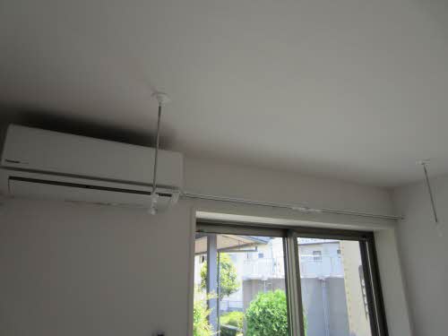 ジオベレオＴ 103号-9