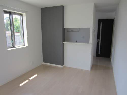 ジオベレオＴ 103号-10