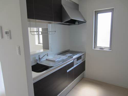 ジオベレオＴ 103号-11