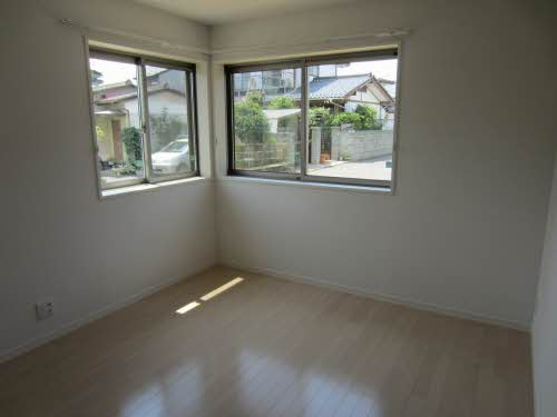 ジオベレオＴ 103号-13