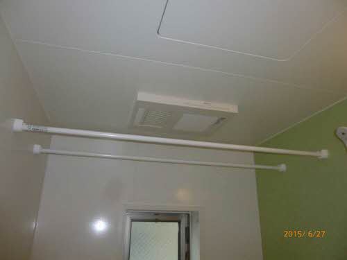 シャーメゾン　グランチェスタ 205号-11