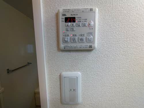 その他画像11