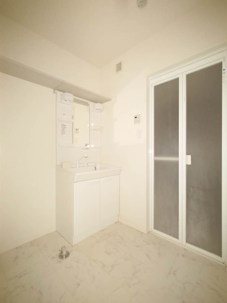 シャーメゾン　グランデージⅠ 206号-10