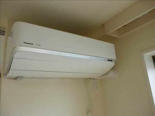 フォーブール馬場町 105号-6