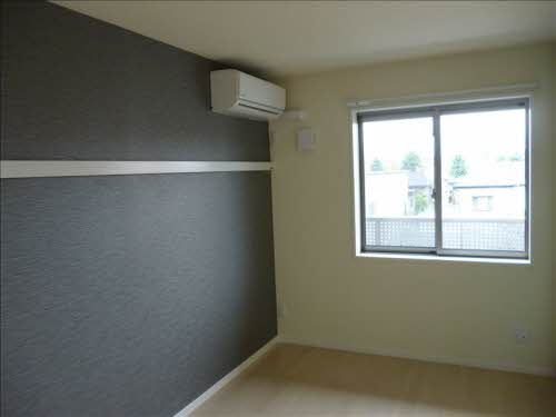 フォーブール馬場町 302号-8