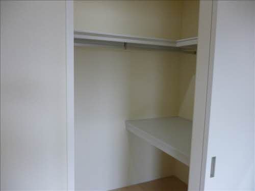 フォーブール馬場町 302号-10