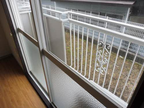 ネバーランド 102号-11