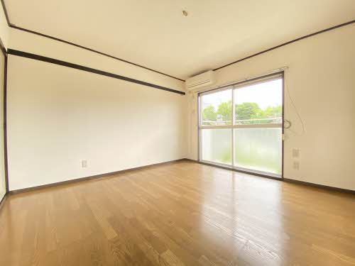 ネバーランド 106号-2