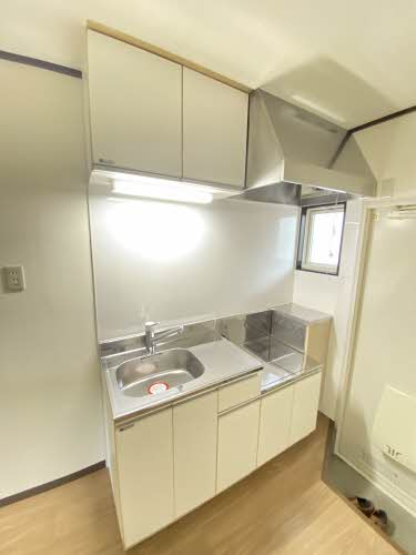 ネバーランド 106号-4