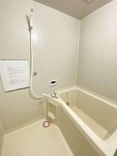 ネバーランド 106号-5