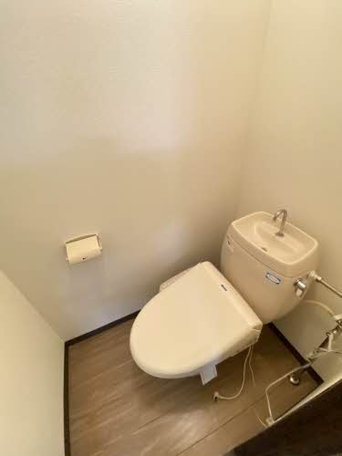 ネバーランド 106号-6