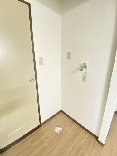 ネバーランド 106号-7