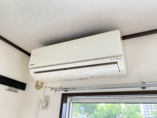 ネバーランド 106号-10