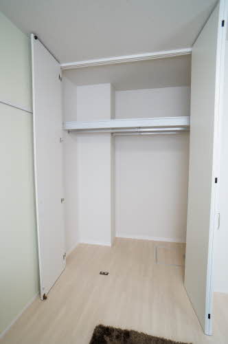 シャーメゾン 田舎館 105号-7