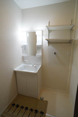 シャーメゾン 田舎館 105号-10