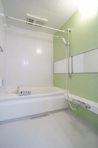 シャーメゾン 田舎館 105号-11