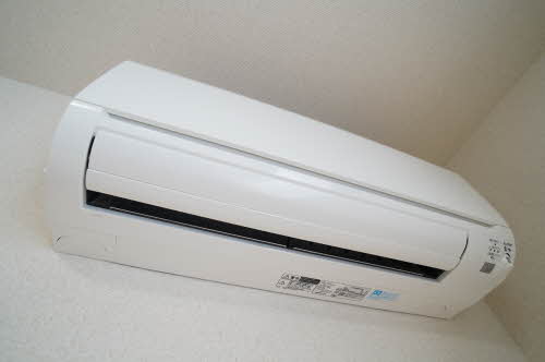 シャーメゾン 田舎館 105号-12