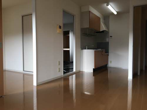 コ-ポ・ユ-カリ 102号-2