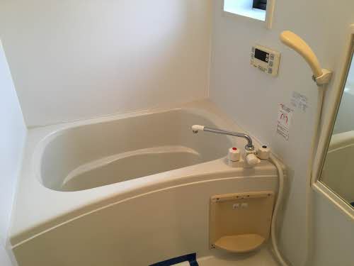 コ-ポ・ユ-カリ 102号-4