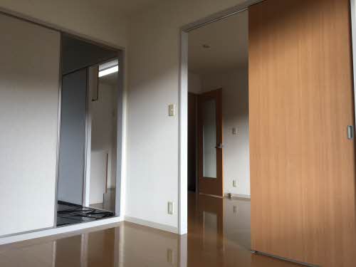 コ-ポ・ユ-カリ 102号-7