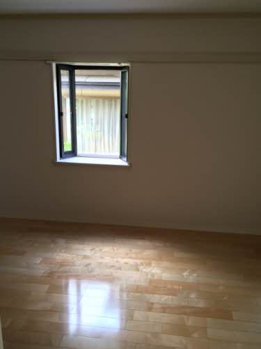 アークヒルズ 101号-6