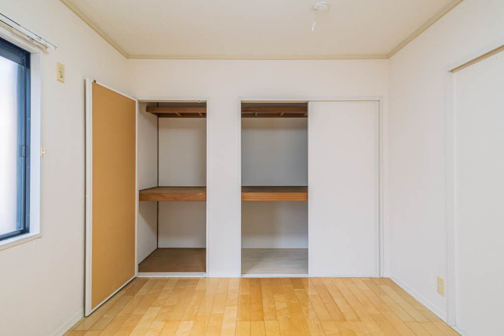 アークヒルズ 101号-12