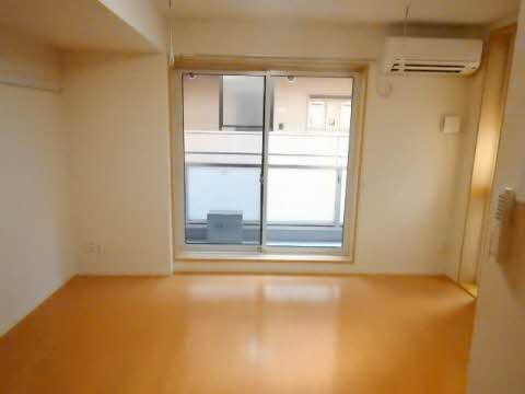 villa・rient土樋 202号-11